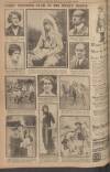 Leeds Mercury Monday 13 October 1919 Page 12