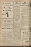 Leeds Mercury Tuesday 14 October 1919 Page 4