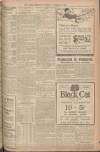 Leeds Mercury Tuesday 14 October 1919 Page 9