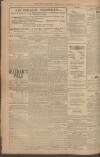 Leeds Mercury Wednesday 15 October 1919 Page 2
