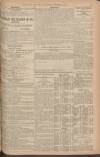 Leeds Mercury Wednesday 15 October 1919 Page 3