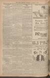 Leeds Mercury Wednesday 15 October 1919 Page 4