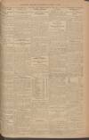 Leeds Mercury Wednesday 15 October 1919 Page 7