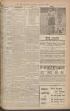 Leeds Mercury Wednesday 15 October 1919 Page 9