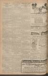 Leeds Mercury Wednesday 15 October 1919 Page 10