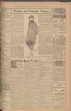Leeds Mercury Wednesday 15 October 1919 Page 11