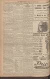 Leeds Mercury Friday 17 October 1919 Page 4