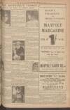 Leeds Mercury Friday 17 October 1919 Page 5