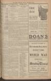 Leeds Mercury Friday 17 October 1919 Page 9