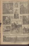 Leeds Mercury Friday 17 October 1919 Page 12