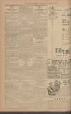 Leeds Mercury Wednesday 22 October 1919 Page 4