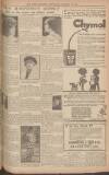 Leeds Mercury Wednesday 22 October 1919 Page 5