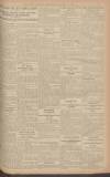 Leeds Mercury Wednesday 22 October 1919 Page 7