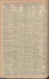 Leeds Mercury Wednesday 22 October 1919 Page 8