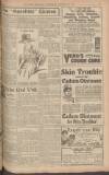 Leeds Mercury Wednesday 22 October 1919 Page 11