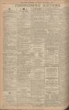 Leeds Mercury Saturday 01 November 1919 Page 2
