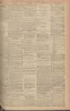 Leeds Mercury Saturday 01 November 1919 Page 3