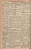 Leeds Mercury Saturday 01 November 1919 Page 4