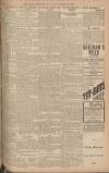Leeds Mercury Saturday 01 November 1919 Page 5