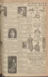 Leeds Mercury Saturday 01 November 1919 Page 7