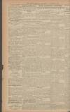 Leeds Mercury Saturday 01 November 1919 Page 8