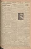 Leeds Mercury Saturday 01 November 1919 Page 9