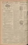 Leeds Mercury Saturday 01 November 1919 Page 10