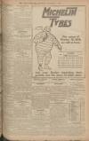 Leeds Mercury Saturday 01 November 1919 Page 11