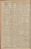 Leeds Mercury Saturday 01 November 1919 Page 12