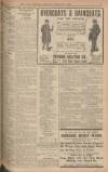 Leeds Mercury Saturday 01 November 1919 Page 13