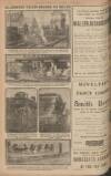Leeds Mercury Saturday 01 November 1919 Page 14