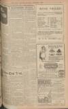 Leeds Mercury Saturday 01 November 1919 Page 15