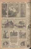 Leeds Mercury Saturday 01 November 1919 Page 16