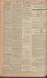 Leeds Mercury Monday 03 November 1919 Page 2