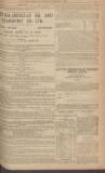 Leeds Mercury Monday 03 November 1919 Page 3