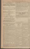 Leeds Mercury Monday 03 November 1919 Page 4
