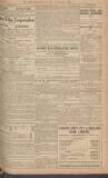 Leeds Mercury Monday 03 November 1919 Page 5