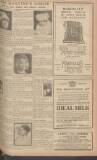 Leeds Mercury Monday 03 November 1919 Page 7
