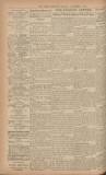 Leeds Mercury Monday 03 November 1919 Page 8