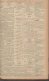 Leeds Mercury Monday 03 November 1919 Page 9