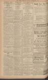 Leeds Mercury Monday 03 November 1919 Page 10