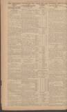 Leeds Mercury Monday 03 November 1919 Page 12
