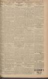 Leeds Mercury Monday 03 November 1919 Page 13