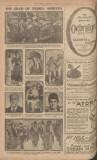 Leeds Mercury Monday 03 November 1919 Page 14