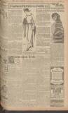Leeds Mercury Monday 03 November 1919 Page 15