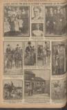 Leeds Mercury Monday 03 November 1919 Page 16