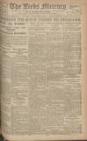 Leeds Mercury Tuesday 04 November 1919 Page 1