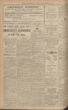 Leeds Mercury Tuesday 04 November 1919 Page 2