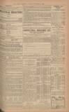 Leeds Mercury Tuesday 04 November 1919 Page 3