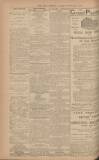 Leeds Mercury Tuesday 04 November 1919 Page 4